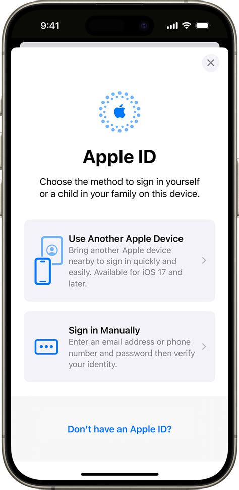 capphils login|Manage your Apple ID.